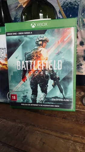Games