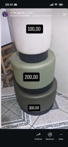 Estufados