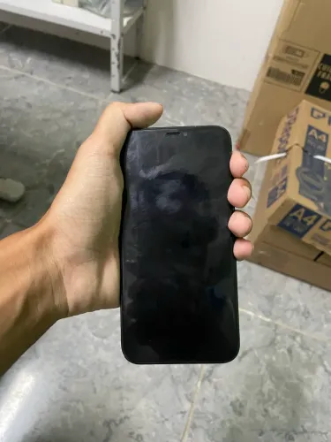 IPhone 11 Pro 64 gb