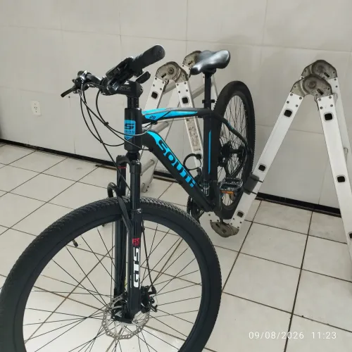 bike aro 29 SOUTH