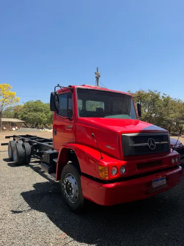 MB 1318 REDUZIDO