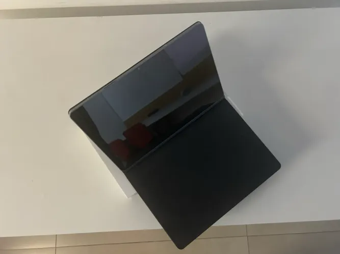 samsung galaxy s9 FE 128g