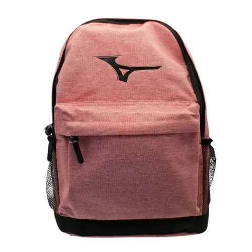 Mochila Mizuno Energy Unissex Coral 4006187COINPT