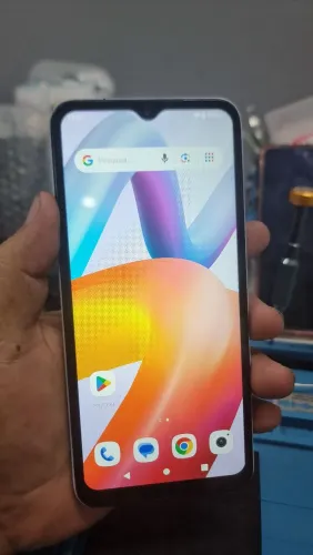 Redmi A2