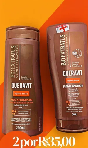 Promoção