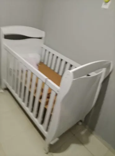 Berço