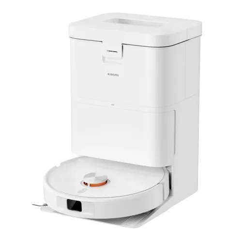 Robô de limpeza Xiaomi H50