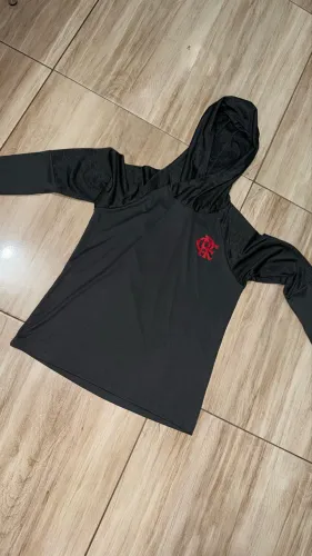 Vendo casaco do Flamengo feminino