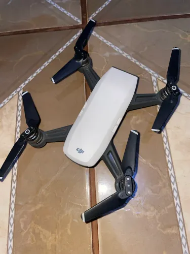 Drone DJI SPARK