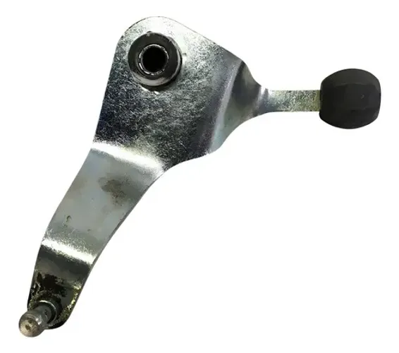 Liame Trambulador Câmbio Peugeot 206 1.4 4p 2007 182813
