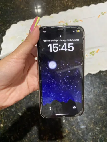 Celular 
