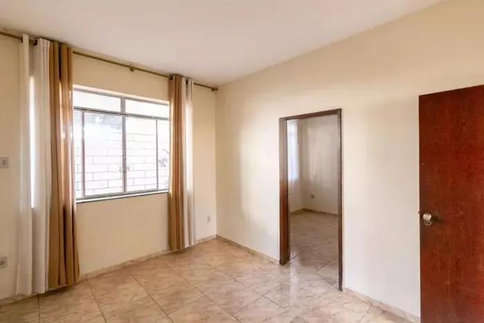 Casa à Venda - Santo Antônio, 3 Quartos, 182 m2