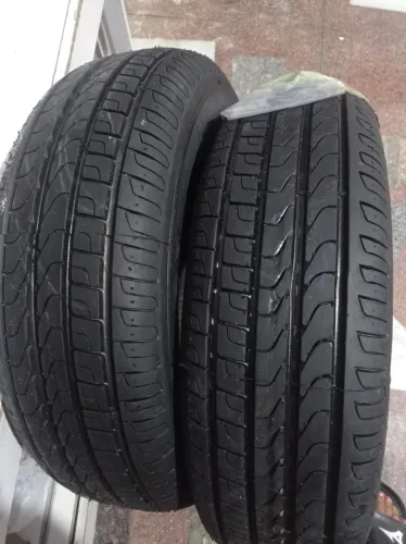 Pneu 175/70 R13 80 P