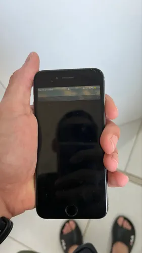 Iphone 6 - 16 gb