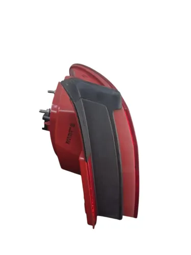 Lanterna Dianteira Passat 2006 A 2010 Direito