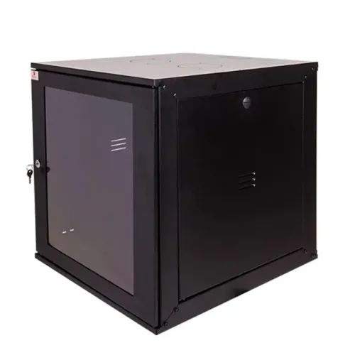 Rack para servidor