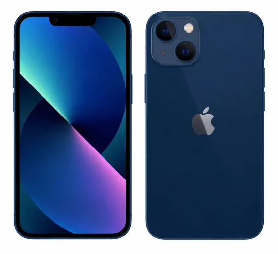 iPhone 13 128gb