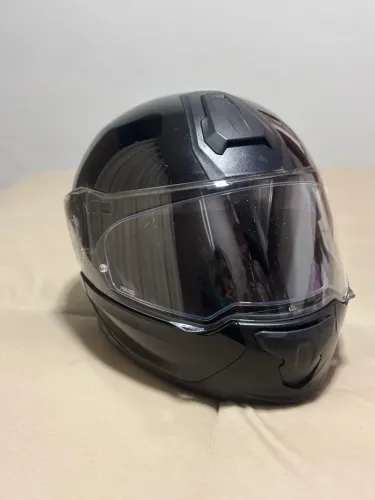 Jaqueta bmw