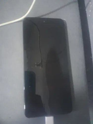 Moto G 15 228 gb