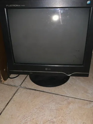 Pc lg