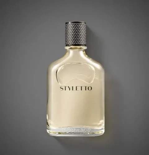 Styletto