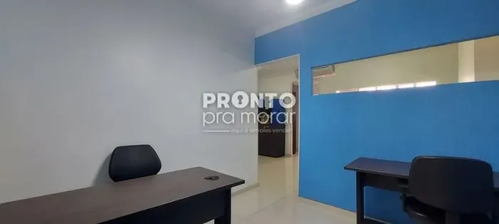 Sala/Conjunto Comercial em Boa Viagem