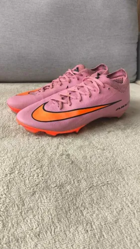 Chuteira Campo Nike Mercurial Zoom Vapor 16 Pro