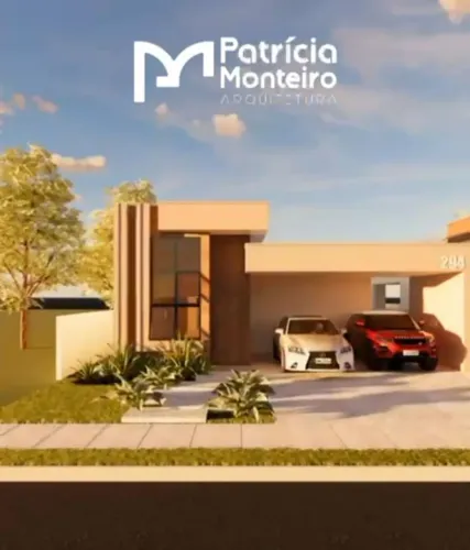 Vendo Casa no Condomínio Fasann Ville , em Castanhal