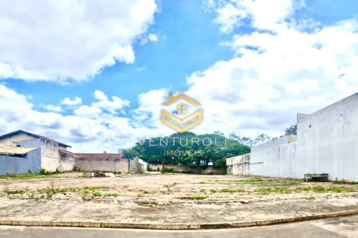 Terreno para aluguel com 1754 m² em Vila Engler, Bauru - SP