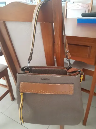 Bolsa Corello