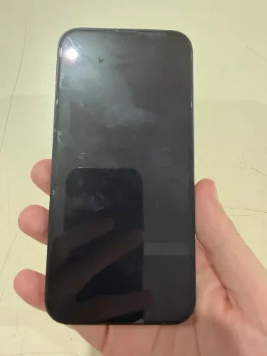 iPhone 14 Plus 256gb