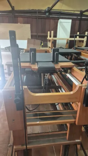 REFORMER (Oportunidade)