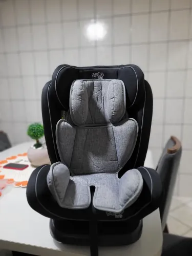 Cadeirinha Infantil Maxi Baby