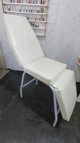 Vendo maca