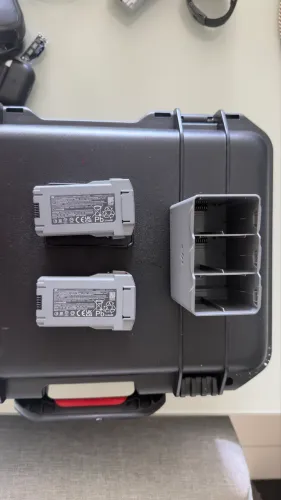 Bateria DJI MINI 5 Pro