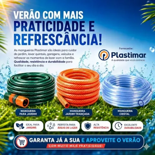 MANGUEIRA , ob. Preços variados!