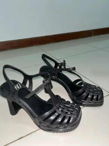 Salto Melissa n°37