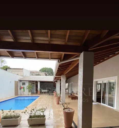 Casa Bairro Nova York