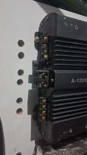 Módulo a1200