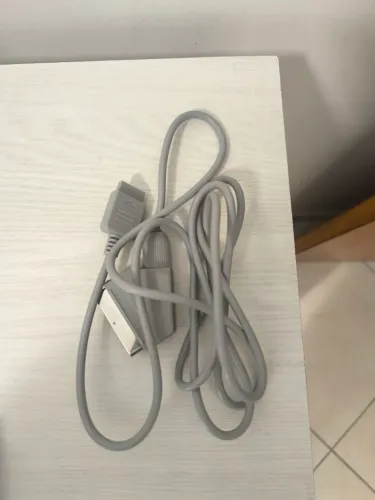 Cabo SCART Psone