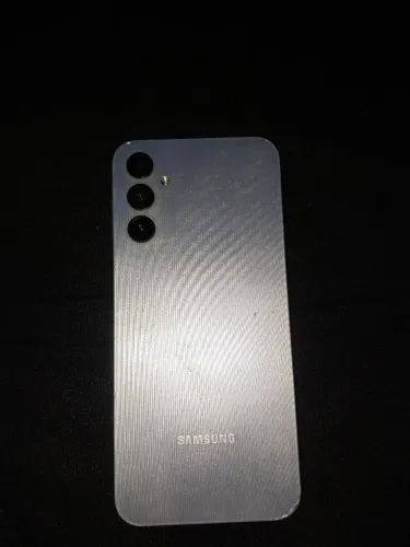 Celular Samsung 128 gb