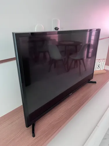 Tv 32 polegadas