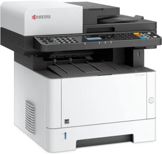 MULTIFUNCIONAL KYOCERA M2040