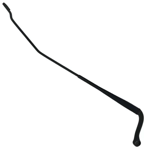 Braço Limpador Parabrisa Direito Ford Ecosport 2007 Direito