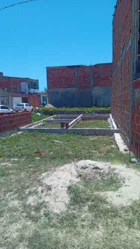TERRENO ROBALO PARA VENDER RAPIDO