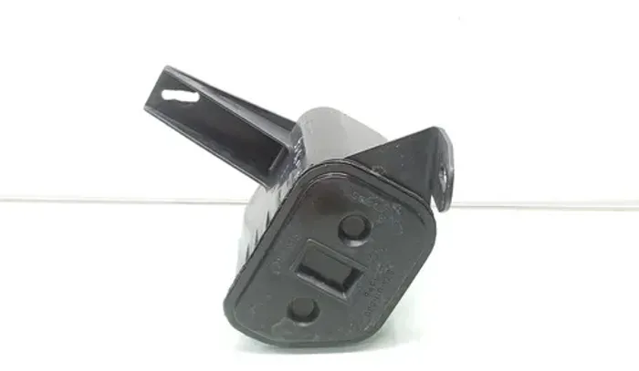 Filtro Canister Fiat Palio 1997 1998 1999 2000