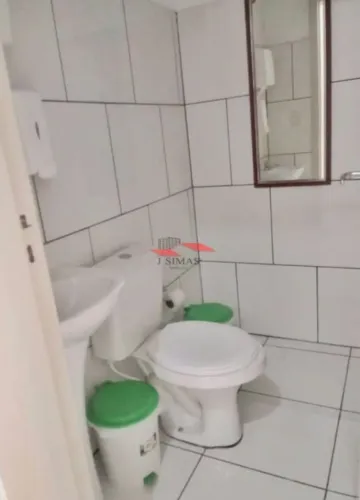 Sala Comercial para Venda em Porto Alegre, Parque dos Maias