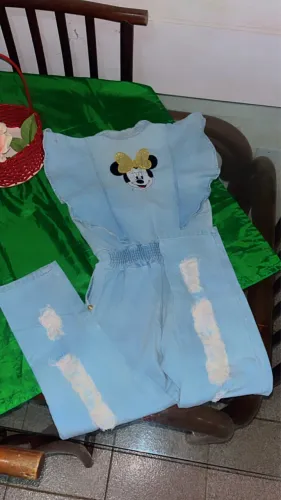 Roupas
