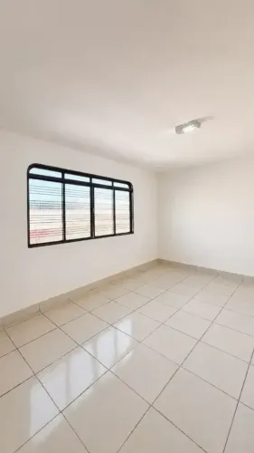 Kitnet / Stúdio para alugar na Avenida Engenheiro Fuad Rassi, 11, Setor Nova Vila, Goiânia