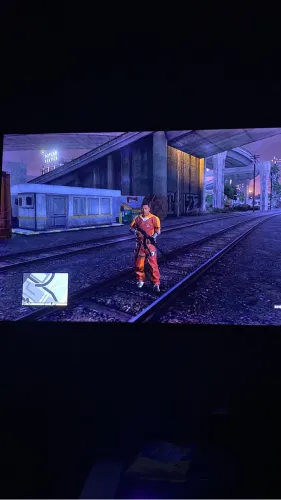 VENDO PS3 DESBLOQUEADO